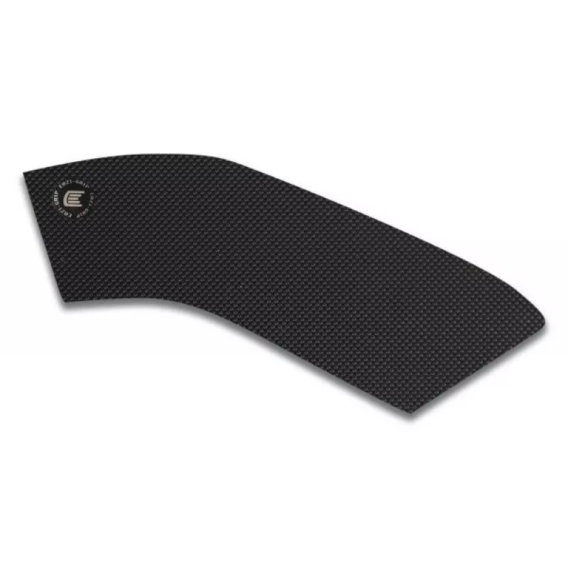 Eazi-Grip PRO Tank Traction Pads Benelli TRK 502 / 502 X 2017-