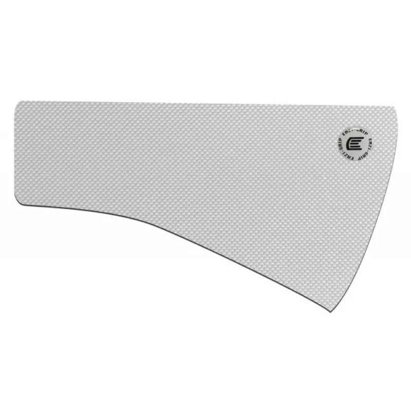 Eazi-Grip PRO Tank Traction Pads KTM 790 / 890 Adventure 2023- / 890 SMT 2023-