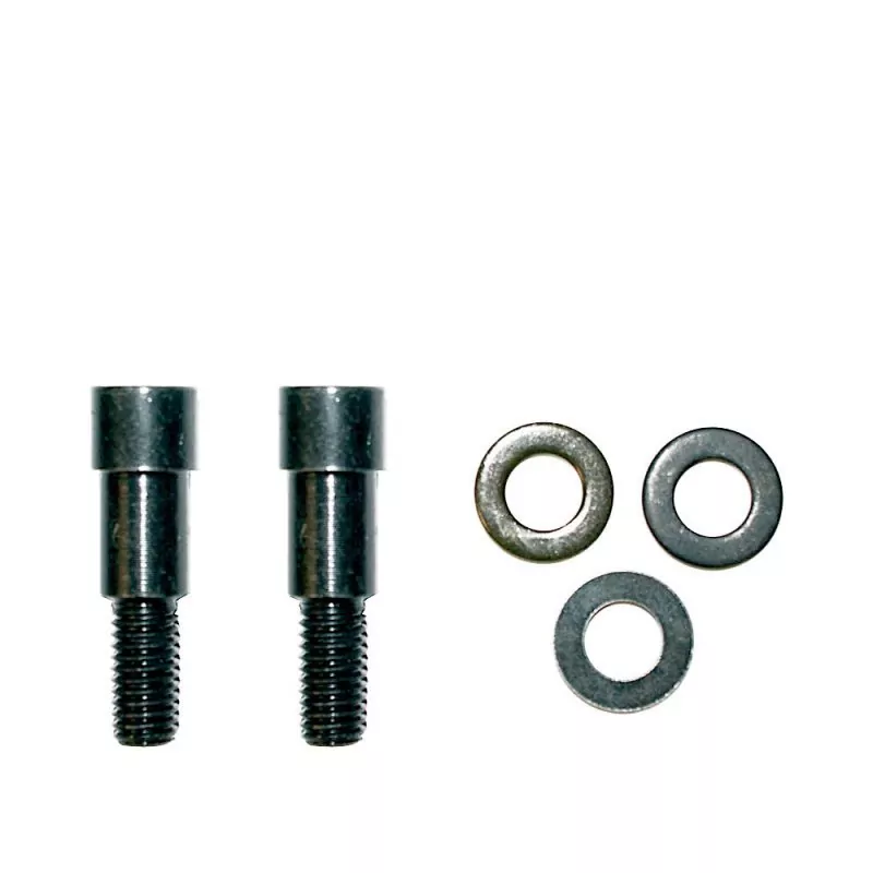 FAR Spezieller M8-Schraubensatz Code G18BB7017