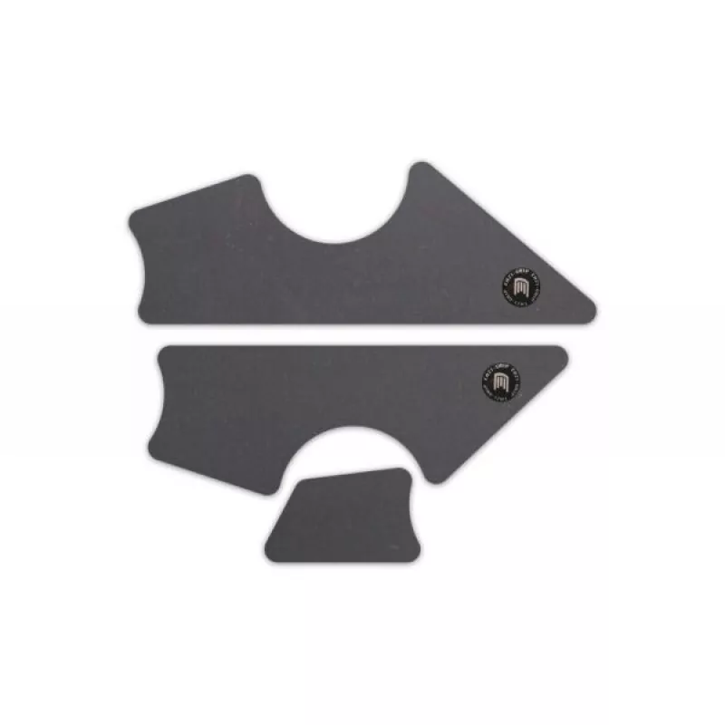 Eazi-Grip™ Abriebschutz Ducati Multistrada V2 | 950 | 1260