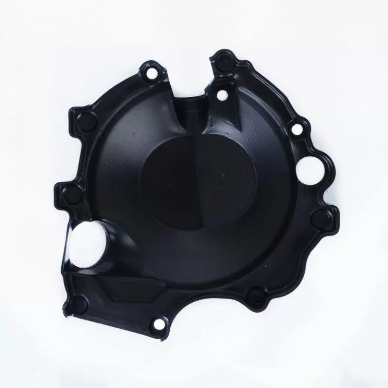 R&G Motordeckel Protektor Set Kawasaki X-250 / X-300 Versys