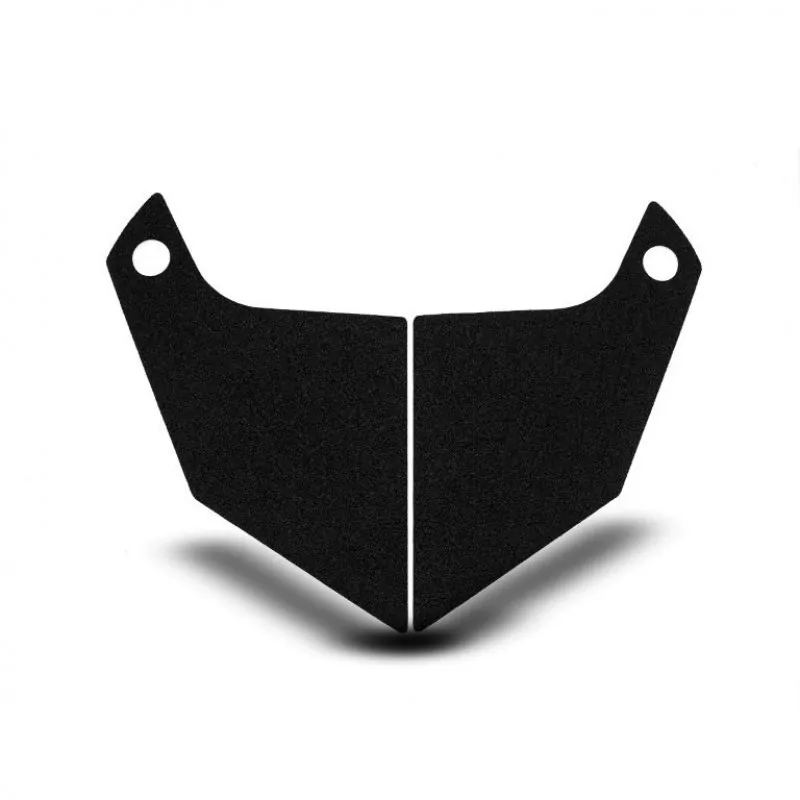 R&G Eazi-Grip Tank Traction Pads Kove 450 Rally 2023-