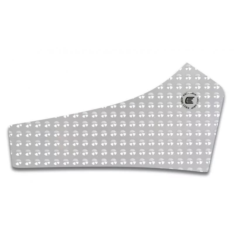 Eazi-Grip EVO Tank Traction Pads für Honda CRF 300 L 2021-