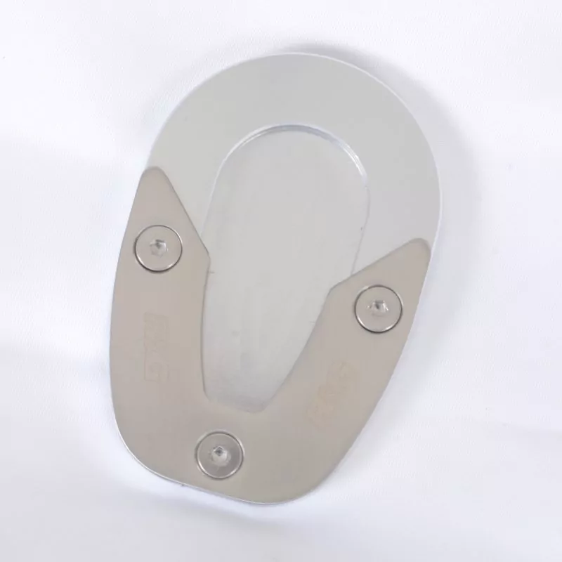 R&G Seitenständer Puck KTM 390 / 790 / 890 / 1050 / 1090 / 1190 / 1290 Adventure / Norden 901