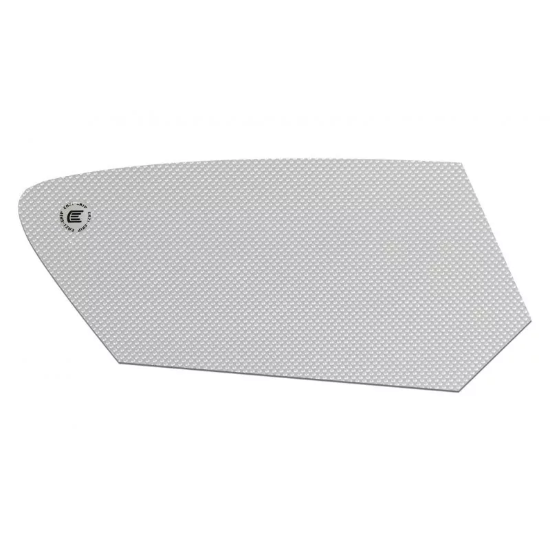 Eazi-Grip PRO Tank Traction Pads für Triumph Speed Triple 1050 2005-2010