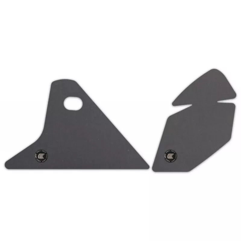 Eazi-Grip™ Abriebschutz Ducati Panigale 1199 | 1299