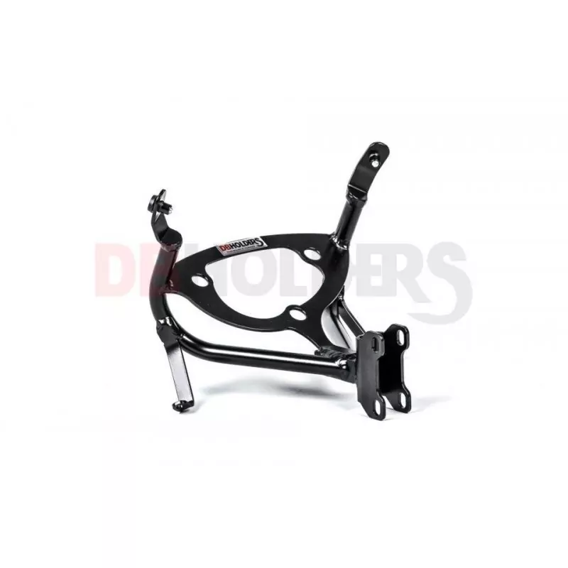 DB Holders Aluminium Verkleidungs Halter Suzuki GSX-R 1000 2017-