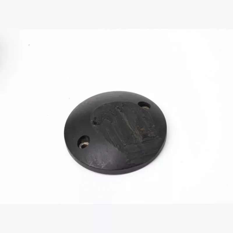 R&G Racing Motordeckel Protektor Set Kawasaki Z 1000 2003-2006