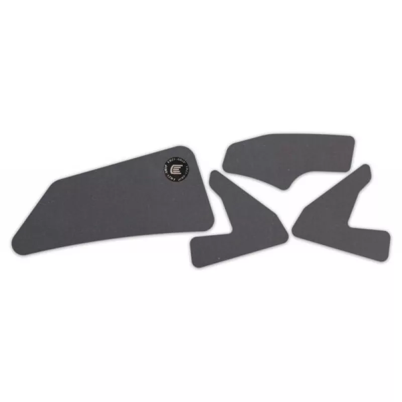 Eazi-Grip™ Abriebschutz Ducati Monster 1200 2017-