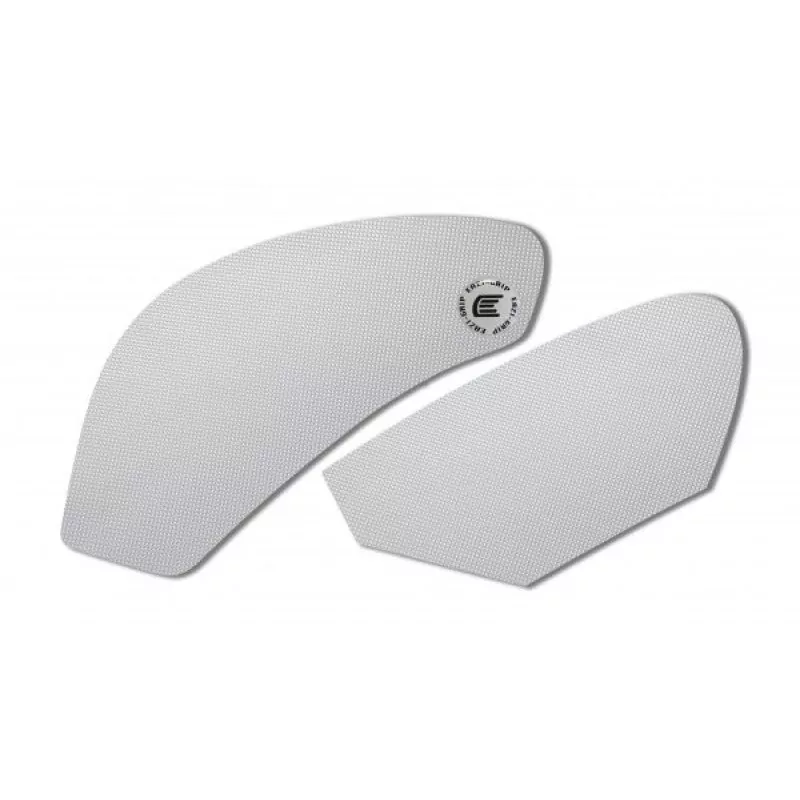 Eazi-Grip PRO Tank Traction Pads Kawasaki ZX-6 R 636 2019-