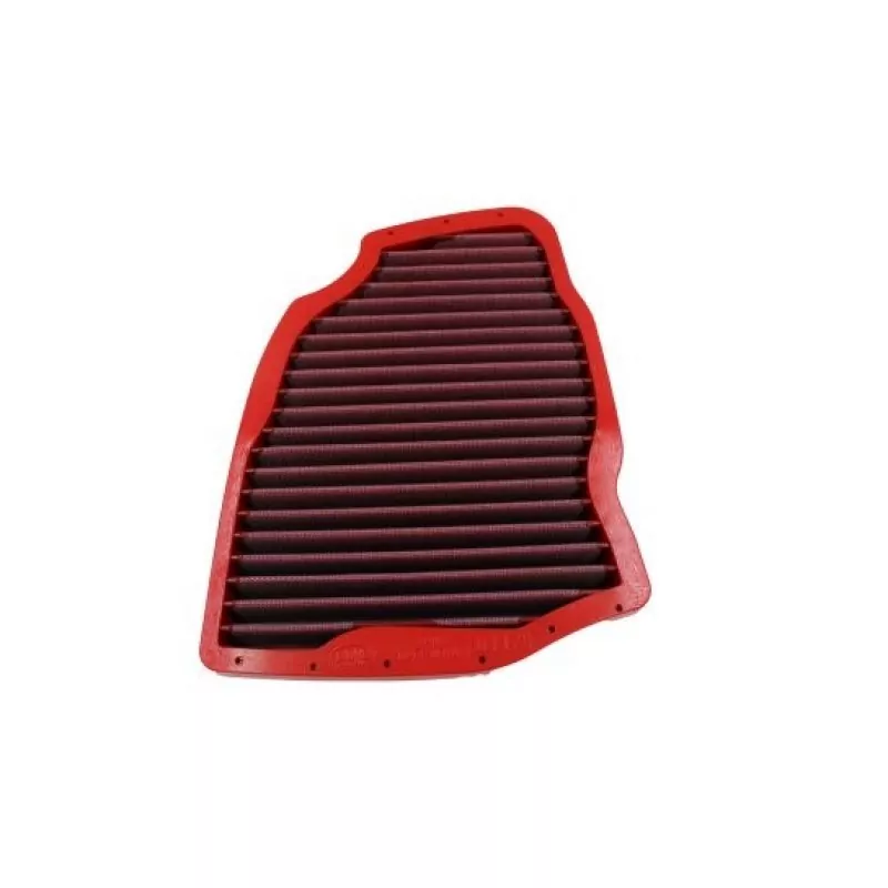 BMC Performance Luftfilter BMW 5er (G60/G61) 520i Mild Hybrid 2023- | 208HP | BMC: FB01178