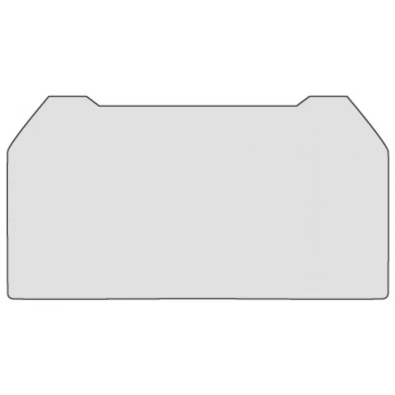 Eazi-Grip Dashboard Displayschutzfolie Yamaha R7 2022-