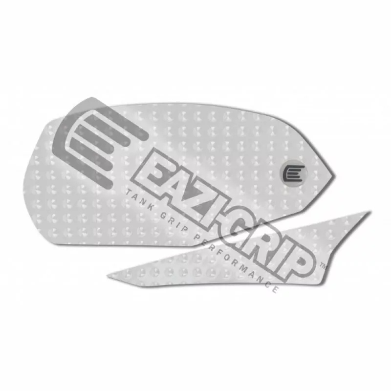 Eazi-Grip EVO Tank Traction Pads Suzuki GSX-R 600 / 750 2008-2010