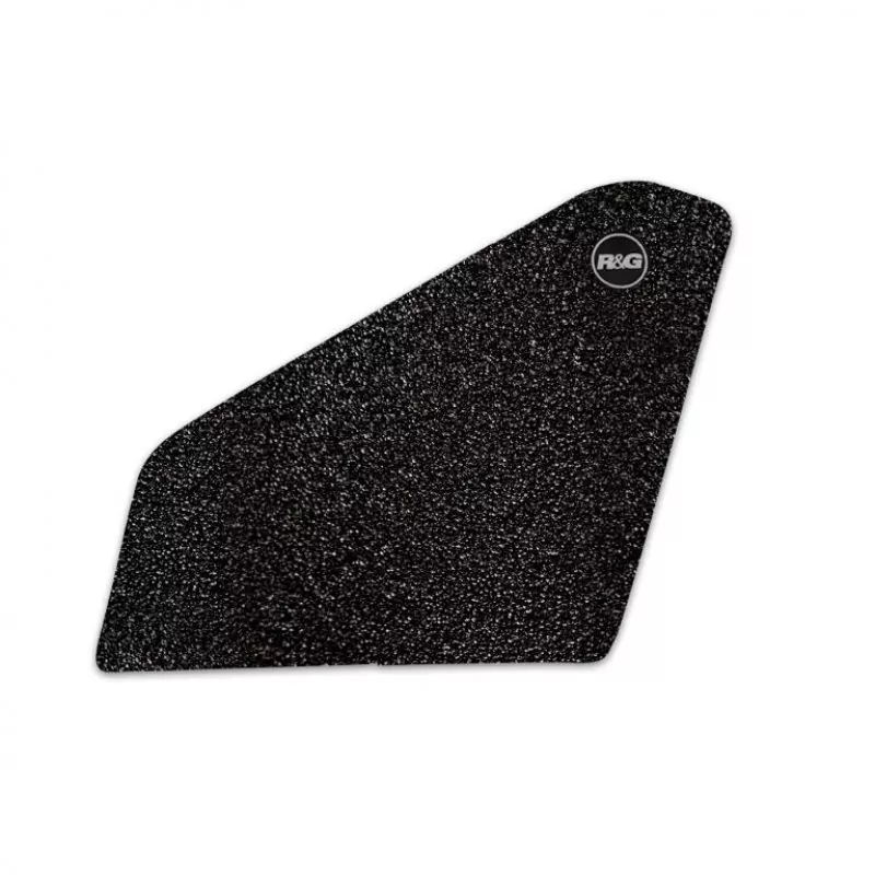R&G Eazi-Grip Tank Traction Pads BMW R 12 G/S 2025-