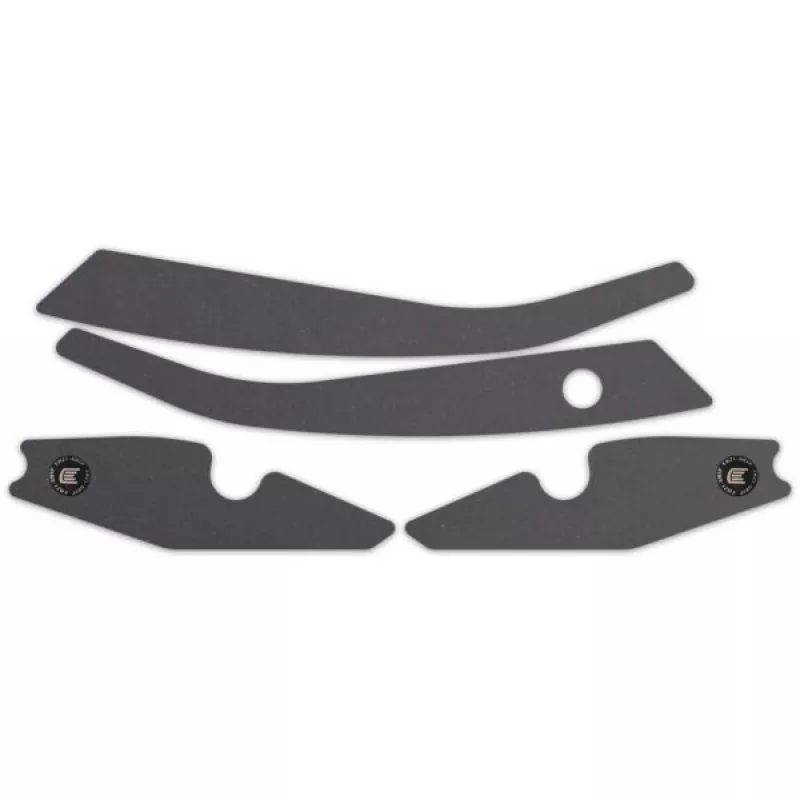 Eazi-Grip™ Abriebschutz BMW R 1300 GS 2023-