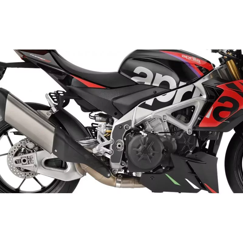 Eazi-Grip™ Abriebschutz Set Aprilia RSV 4|Tuono V4 2021-