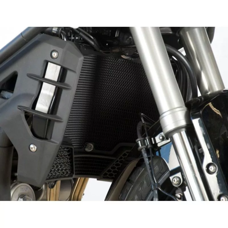 R&G Racing Kühlergitter Honda VFR 1200 Crosstourer 2012-