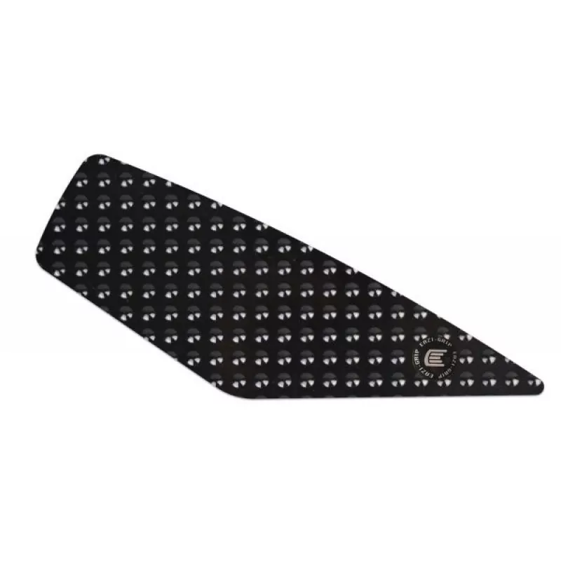 Eazi-Grip EVO Tank Traction Pads Aprilia RS 457 2024-