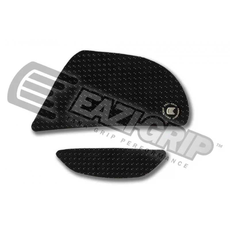 Eazi-Grip EVO Tank Traction Pads KTM 1050 / 1090 / 1190 / 1290 Adventure