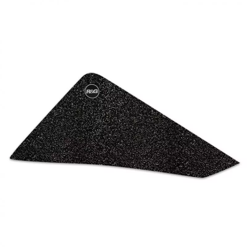 R&G Eazi-Grip Tank Traction Pads BMW R 1300RT 2025-