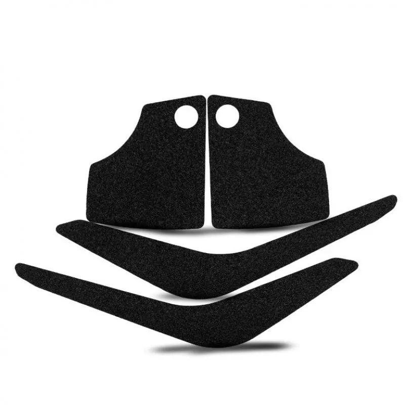 R&G Eazi-Grip Tank Traction Pads Kove 510X 2024-