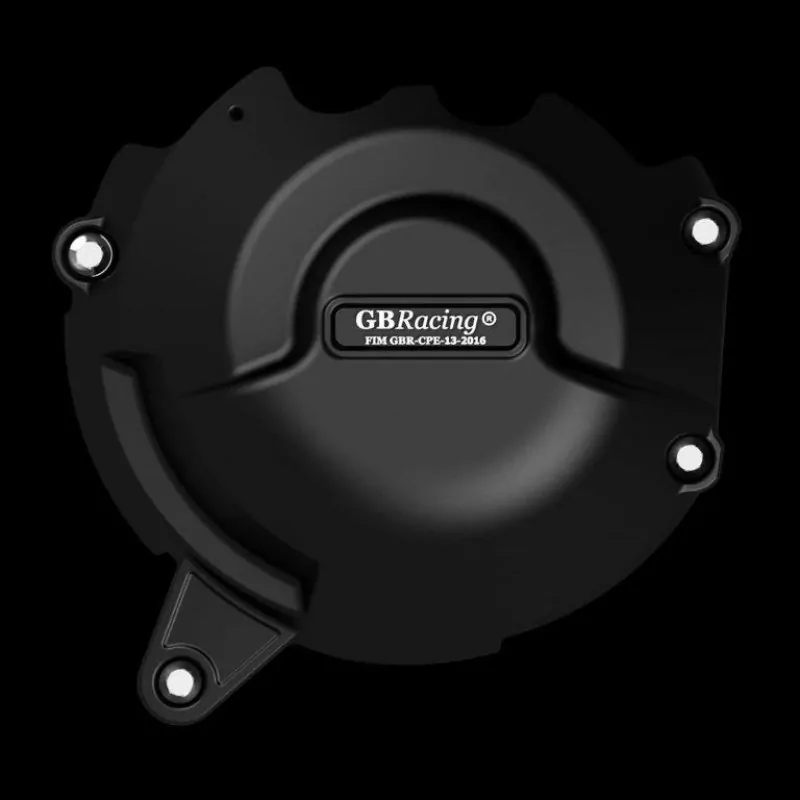 GB Racing Kupplung Protektor Kawasaki Z 1000 2010- / Z 1000 SX 2011- / Versys 1000