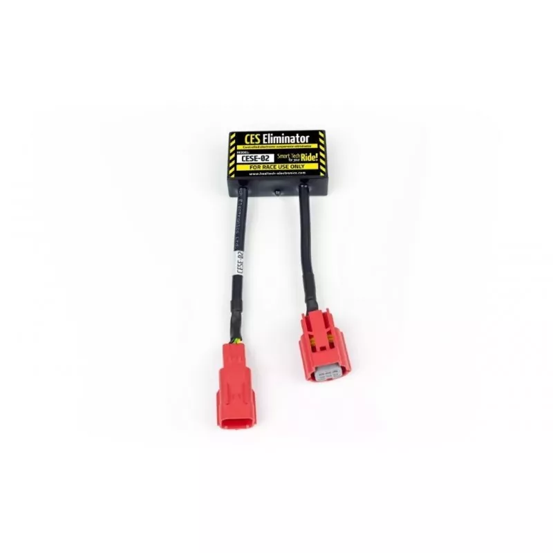 Healtech CESE Eliminator CESE-02