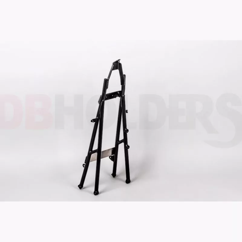 DB Holders Aluminium Heckrahmen Honda CBR 1000 RR-R / SP 2020-