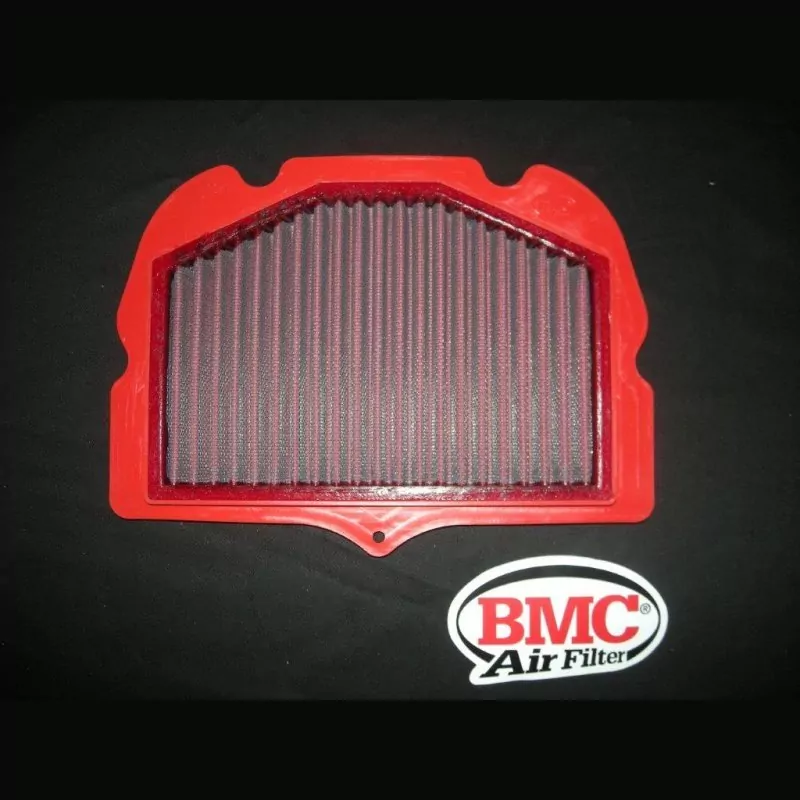 BMC Performance / Race Luftfilter Suzuki GSX-R 1300 / 1340 R Hayabusa 2008-2020