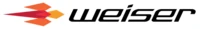 WEISER TECHNIK