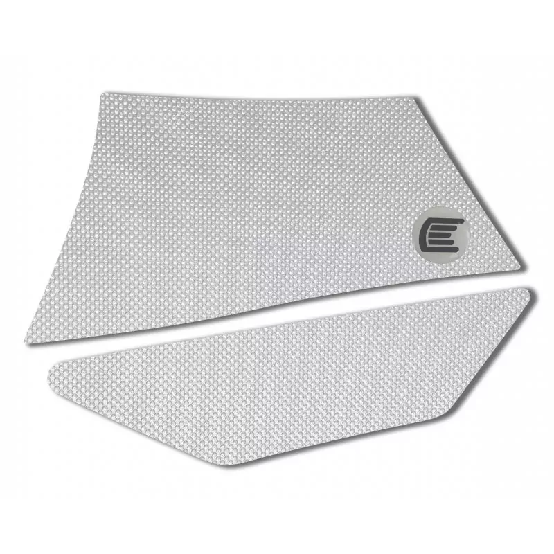 Eazi-Grip PRO Tank Traction Pads für KTM 1050 / 1090 / 1190 / 1290 Adventure