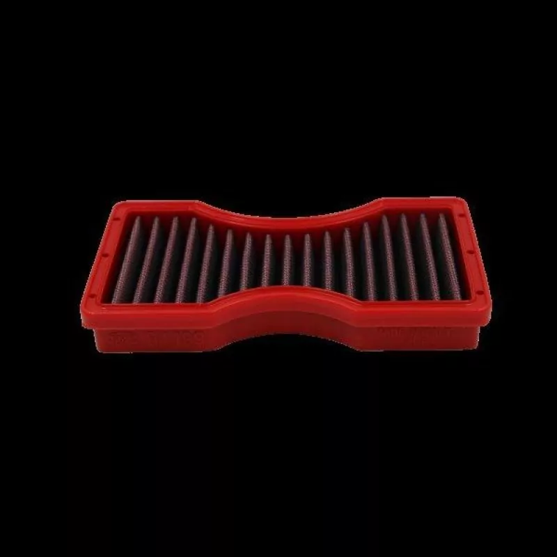 BMC Performance Luftfilter Moto Morini Stelvio 2024- / V100 Mandello 2023-