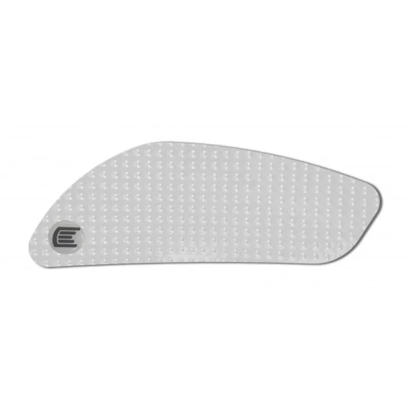 Eazi-Grip EVO Tank Traction Pads Kawasaki Z 900 2017- / Z H2 2020-