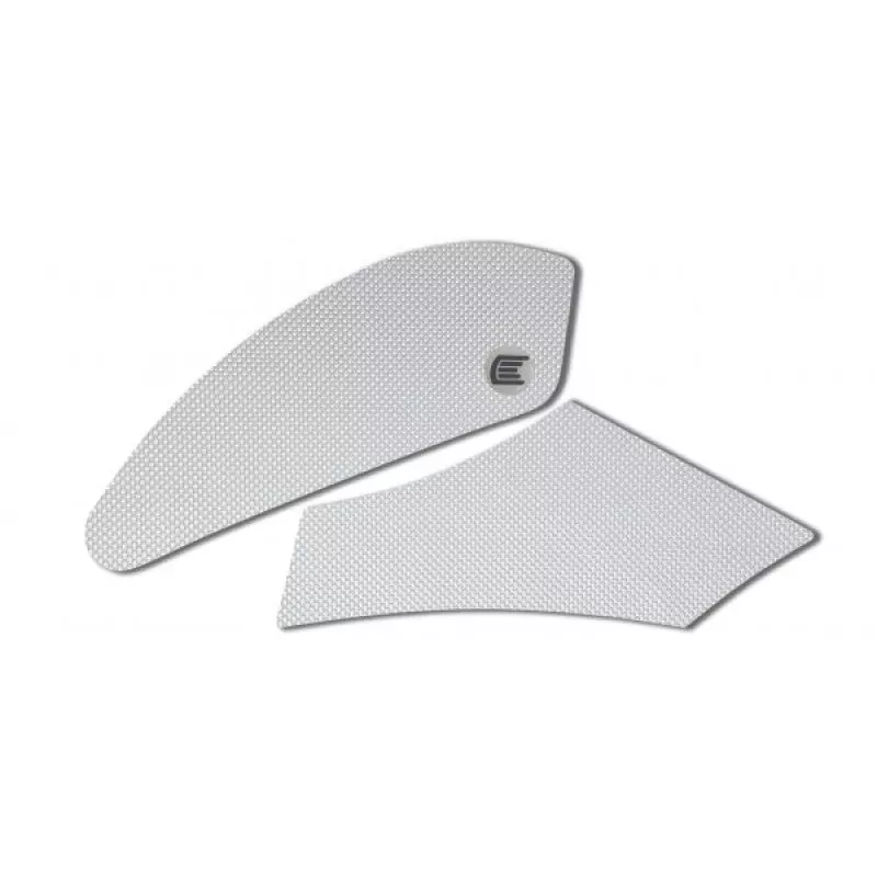 Eazi-Grip PRO Tank Traction Pads Suzuki GSX-S 1000 2015-2020