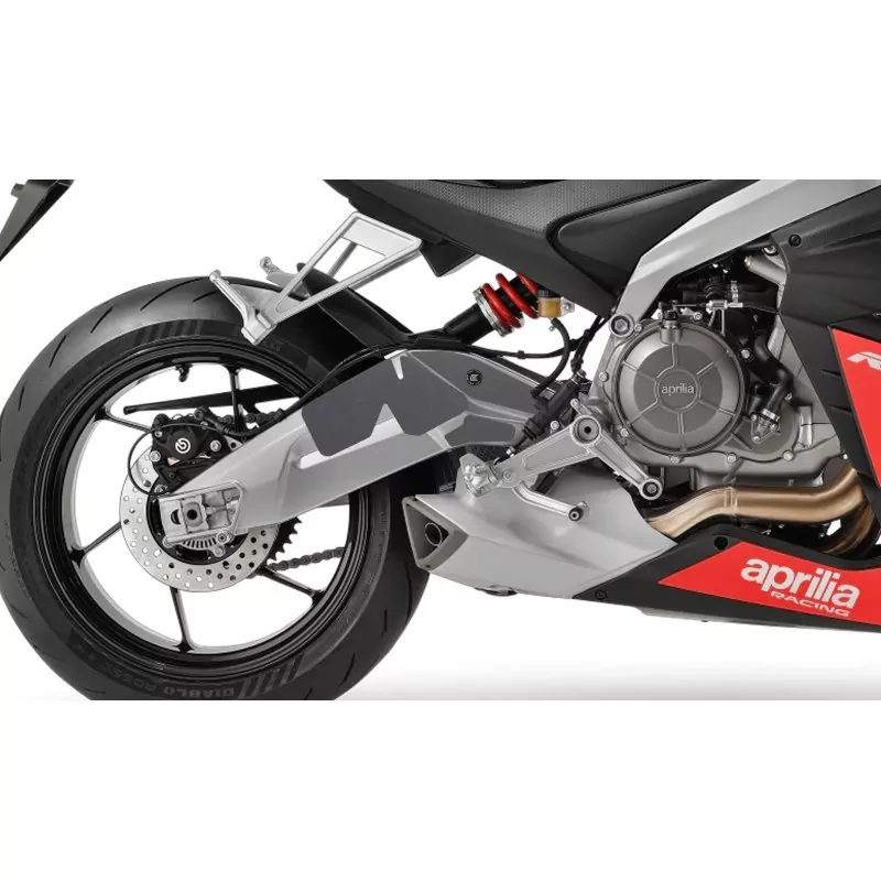 Eazi-Grip™ Abriebschutz Set Aprilia RS 660 | Tuono 660 2021-