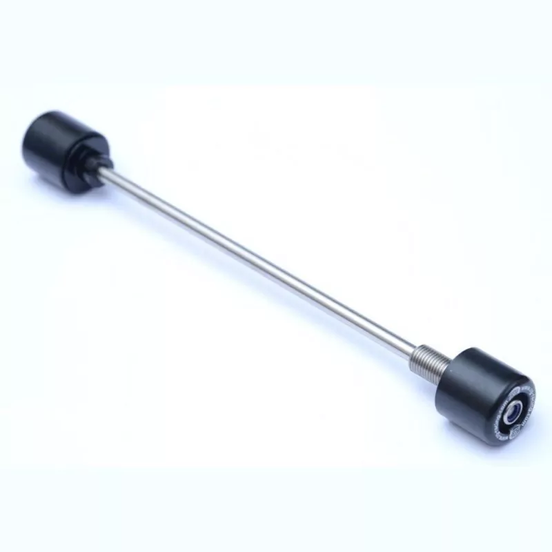 R&G Racing Gabel Protektoren Honda CB 650 / CBR 650 F 2014-