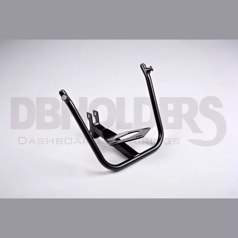 DB Holders Aluminium Verkleidungs Halter Yamaha YZF R6 2003-2005