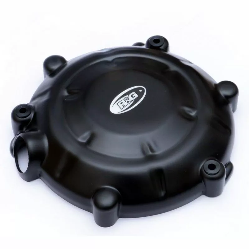 R&G Motordeckel Protektor 3er Set Aprilia Shiver 900 2017-