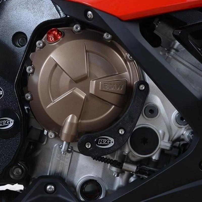 R&G Racing Kupplung Protektor BMW S 1000 RR 2019-