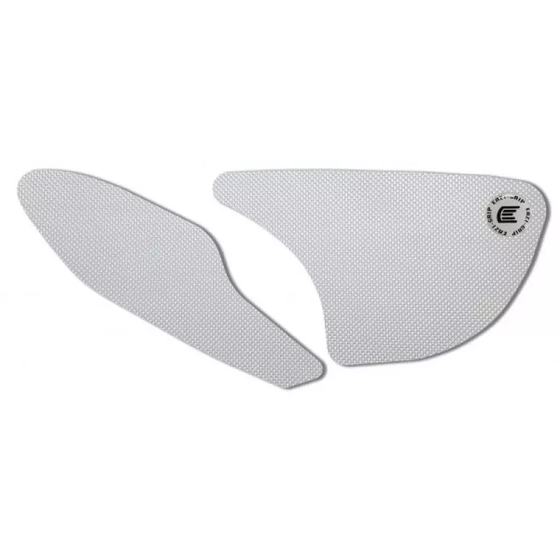 Eazi-Grip PRO Tank Traction Pads Kawasaki Versys 1000 / SE 2019- / Versys 1100 2025-