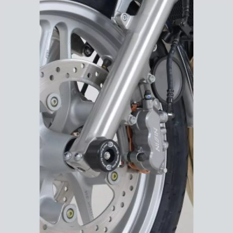 R&G Racing Gabel Protektoren Honda CB 1100 2012-