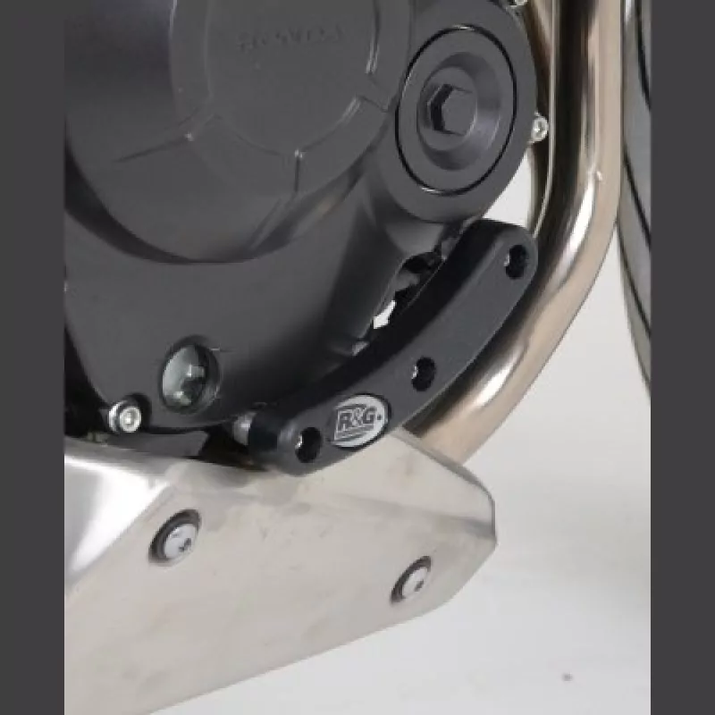 R&G Racing Kupplung Protektor Honda CB 500 F 2013-2018