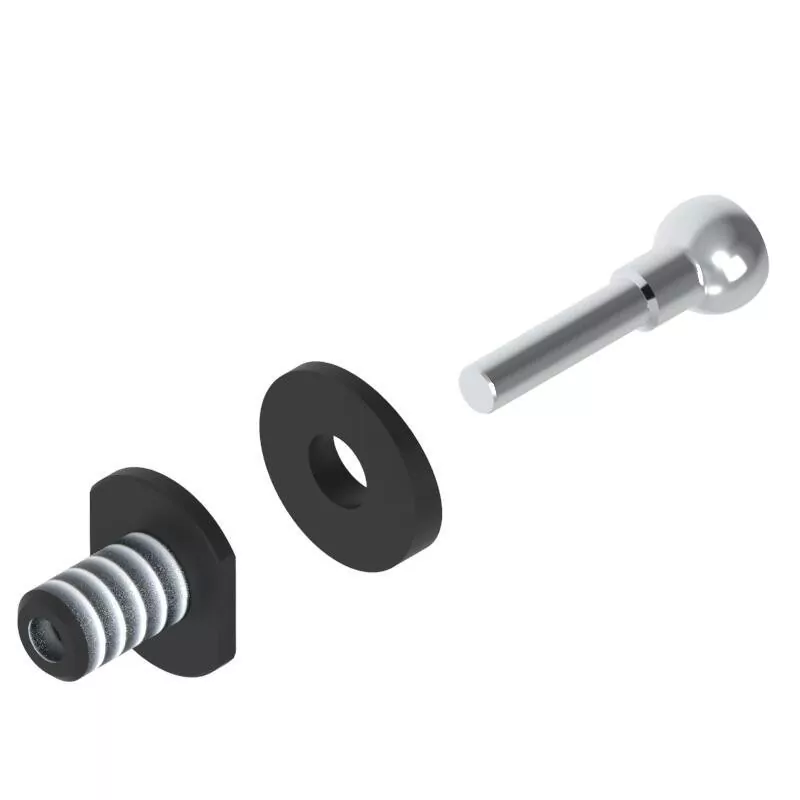 Lightech Hebelschützer Adapter KPL334