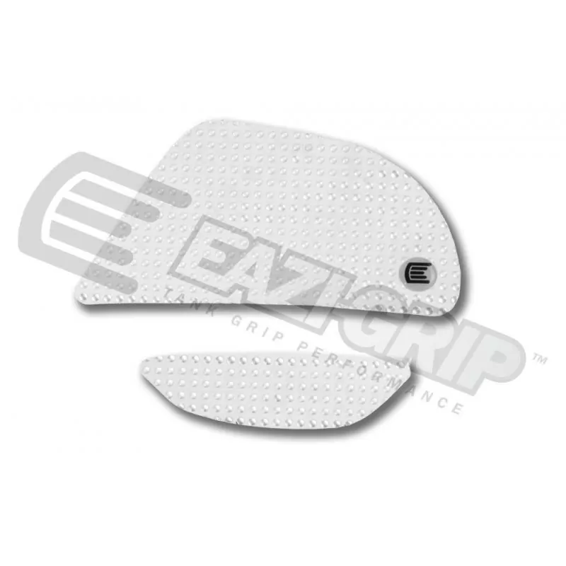 Eazi-Grip EVO Tank Traction Pads KTM 1050 / 1090 / 1190 / 1290 Adventure