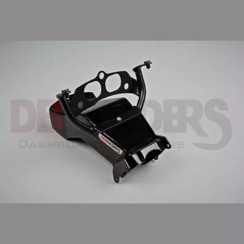 DB Holders Aluminium Verkleidungs Halter Yamaha YZF R1 2015-2019