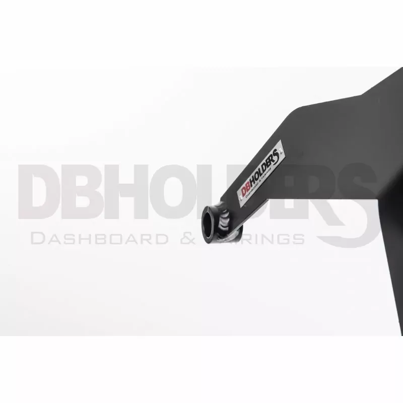 DB Holders Aluminium Heckrahmen Ducati 1199 / 1299 Panigale