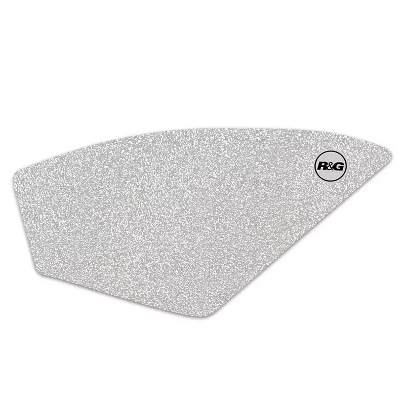 R&G Eazi-Grip Tank Traction Pads Voge 525 ACX 2023-