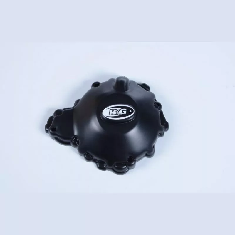 R&G Lichtmaschine Protektor Triumph Speed Triple 1050 / Tiger Sport 2016-