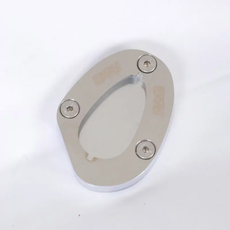 R&G Seitenständer Puck KTM Super Duke 1290 GT 2019-