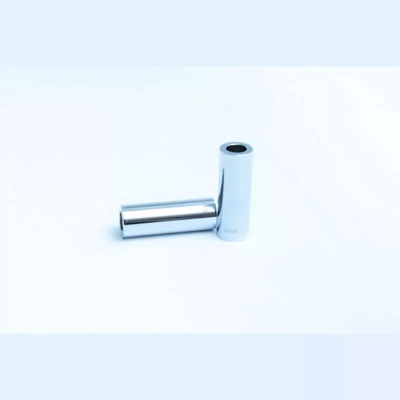 R&G Spiegel Verlängerungen Triumph T120 Bonneville 2016-